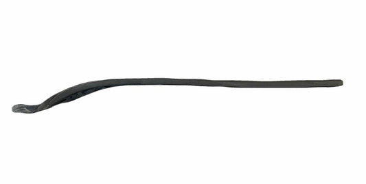 MOLDURA DE PARABRISAS V40 LH 31378572 - PCR AUTOMOTRIZ