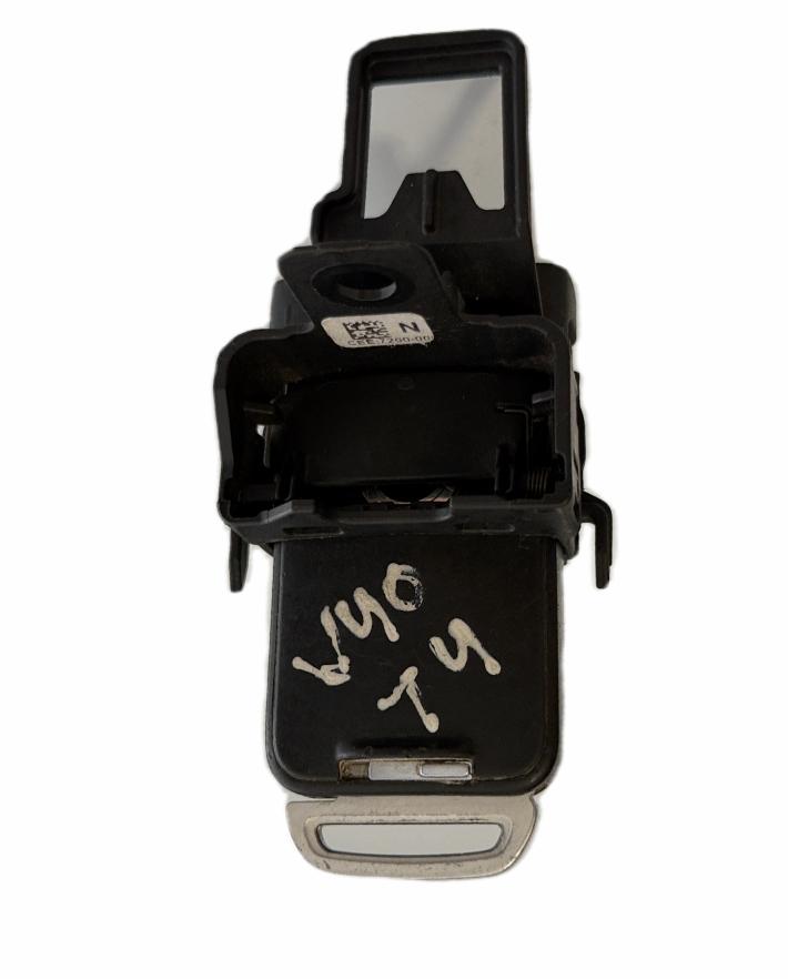INTERRUPTOR DE ENCENDIDO VOLVO  31252952
