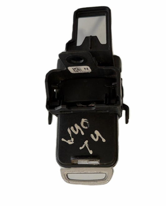 INTERRUPTOR DE ENCENDIDO VOLVO  31252952