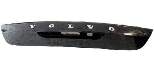 MOLDURA PORTALÓN 03130777