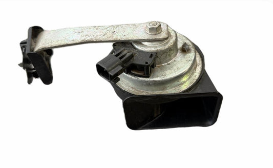 BOCINA VOLVO 31276805 - PCR AUTOMOTRIZ
