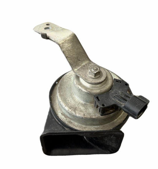 BOCINA VOLVO  32237981 - PCR AUTOMOTRIZ