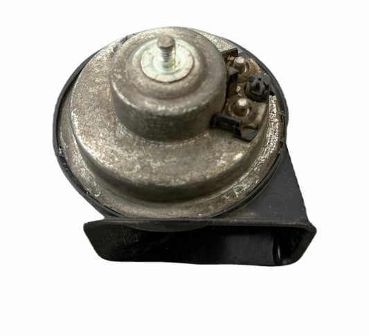 BOCINA VOLVO 31349174 - PCR AUTOMOTRIZ