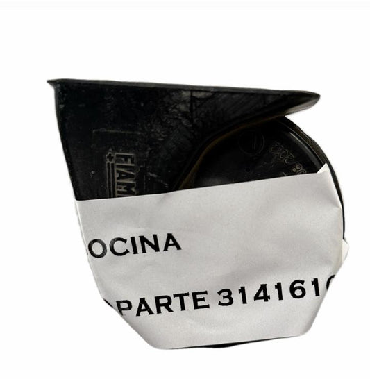 BOCINA VOLVO 31416103 - PCR AUTOMOTRIZ