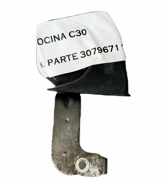 BOCINA VOLVO C30 30796711 - PCR AUTOMOTRIZ