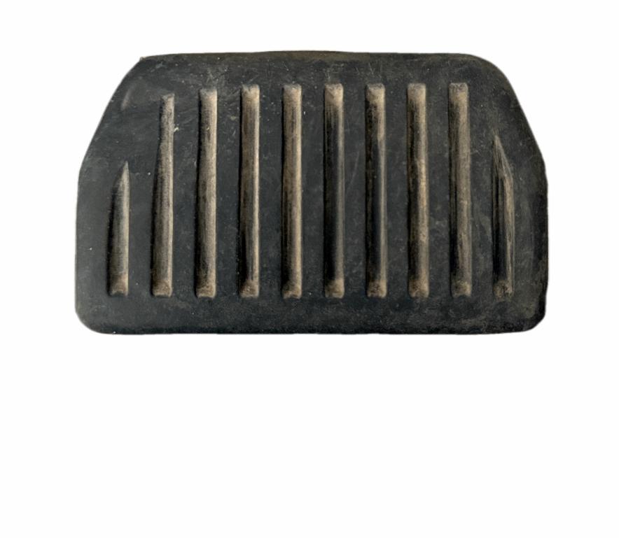 PEDAL DE FRENO 31202897
