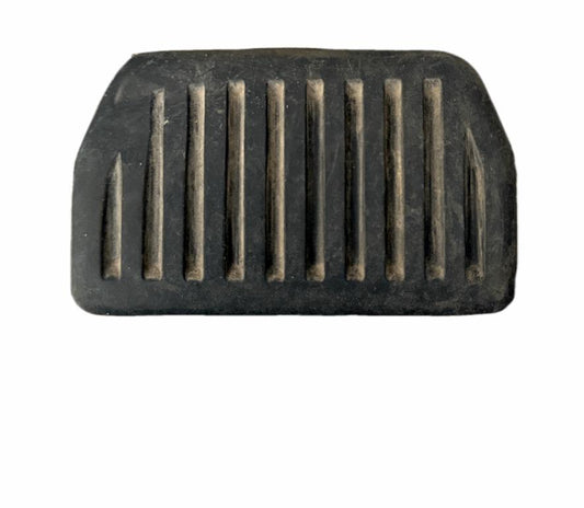 PEDAL DE FRENO 31202897