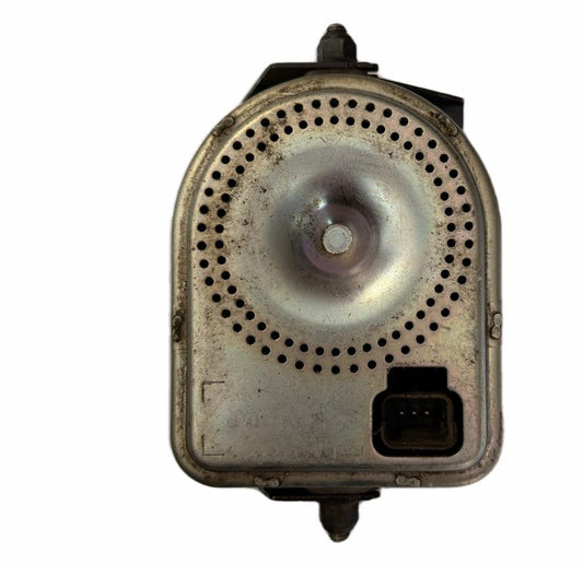 SIRENA DE ALARMA ANTIRROBO 6G9N19G229AK - PCR AUTOMOTRIZ