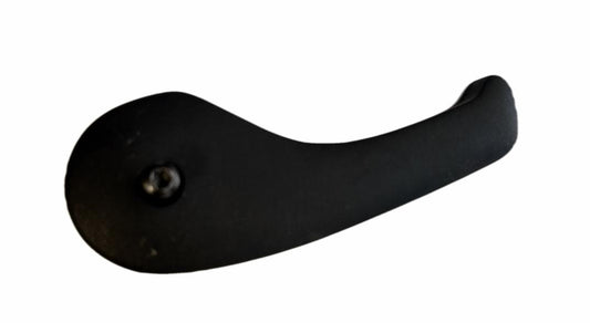 MANIJA DE APERTURA DEL CAPÓ VOLVO V40 31826629