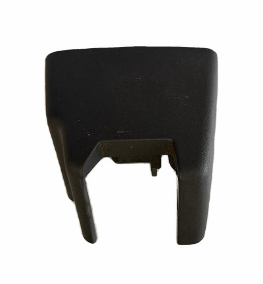 CUBIERTA DEL RIEL DEL ASIENTO TRASERO VOLVO V30 08621796