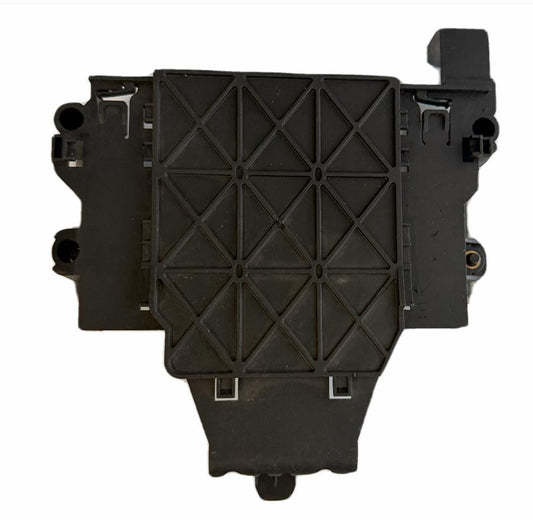 SOPORTE MÓDULO DE INYECCIÓN 30788986