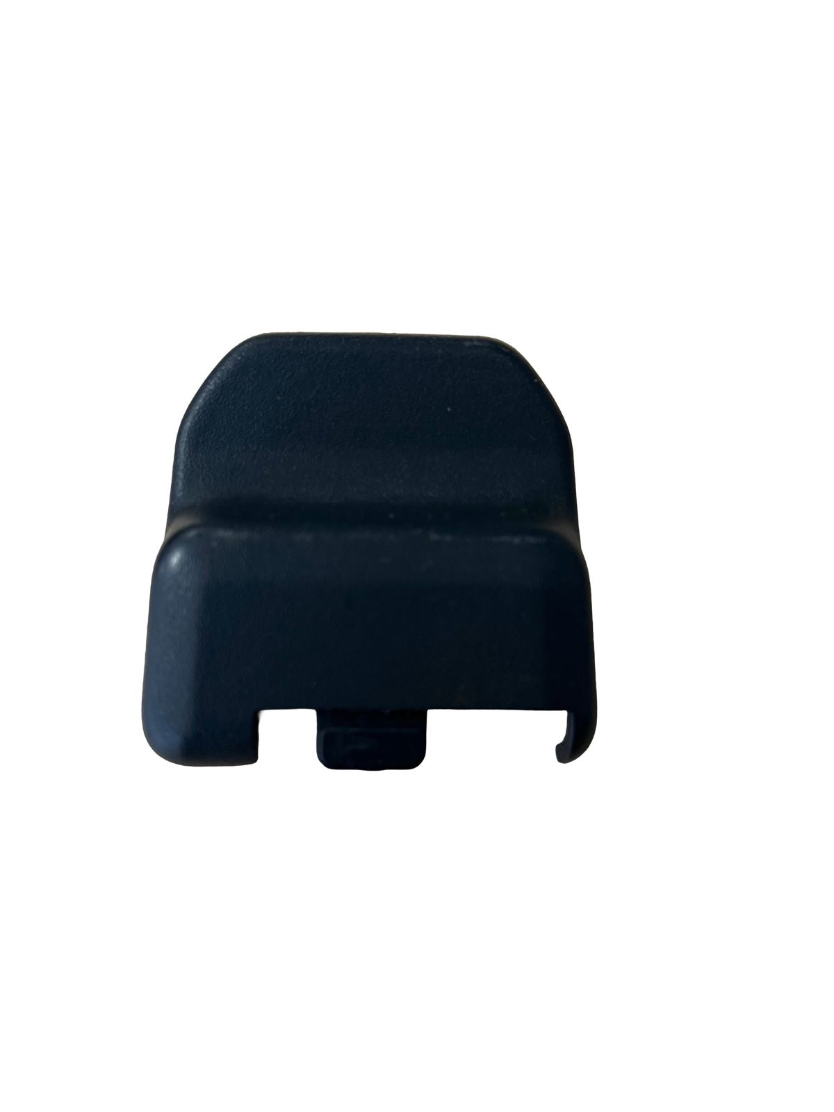 TAPA PERNO BUTACA  VOLVO 30697914 LH