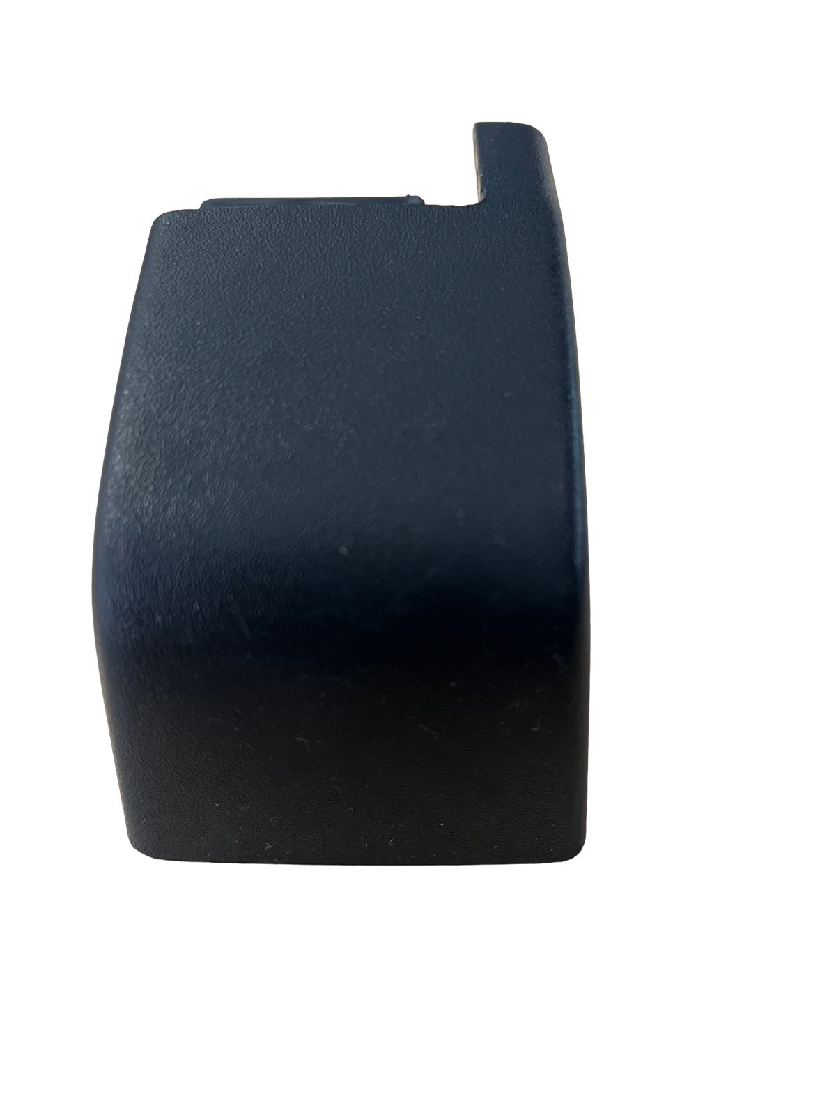 TAPA PERNO BUTACA  VOLVO  30749766 LH