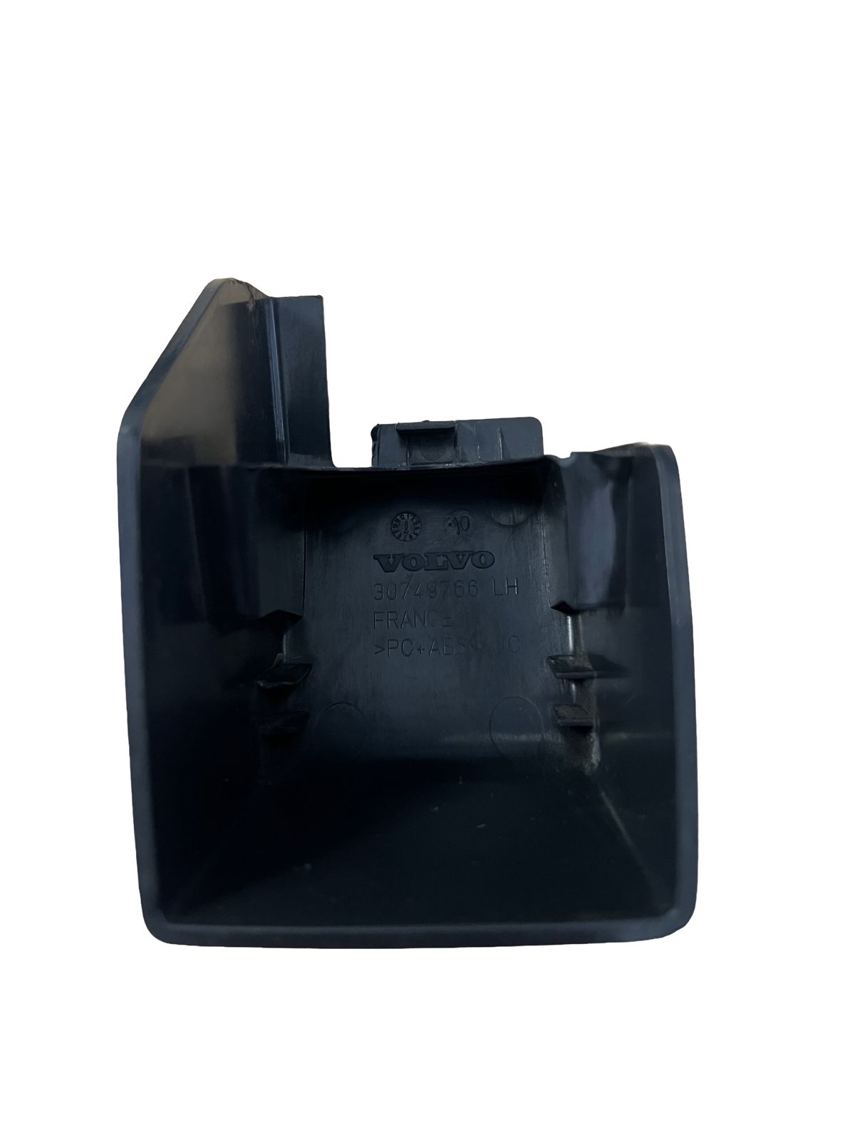 TAPA PERNO BUTACA  VOLVO  30749766 LH