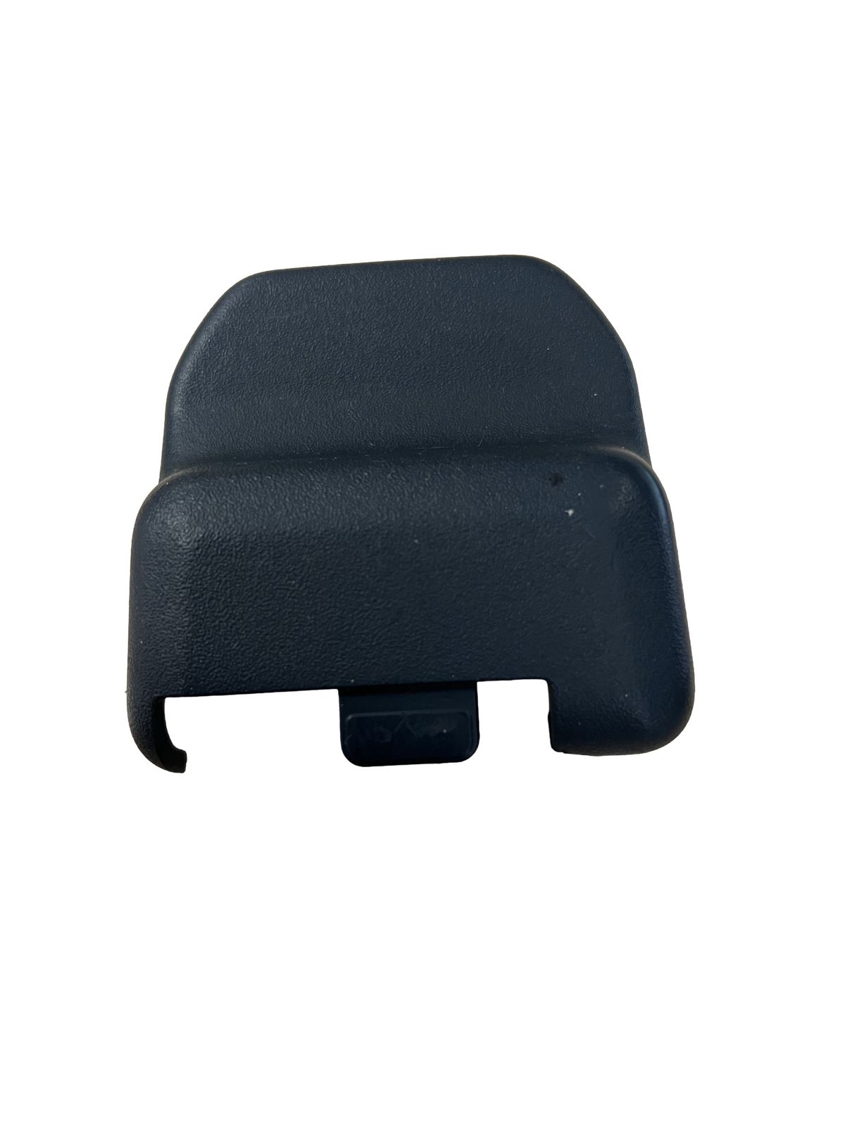 TAPA PERNO BUTACA VOLVO  RH 30727860 - PCR AUTOMOTRIZ