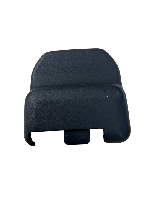 TAPA PERNO BUTACA VOLVO  RH 30727860 - PCR AUTOMOTRIZ