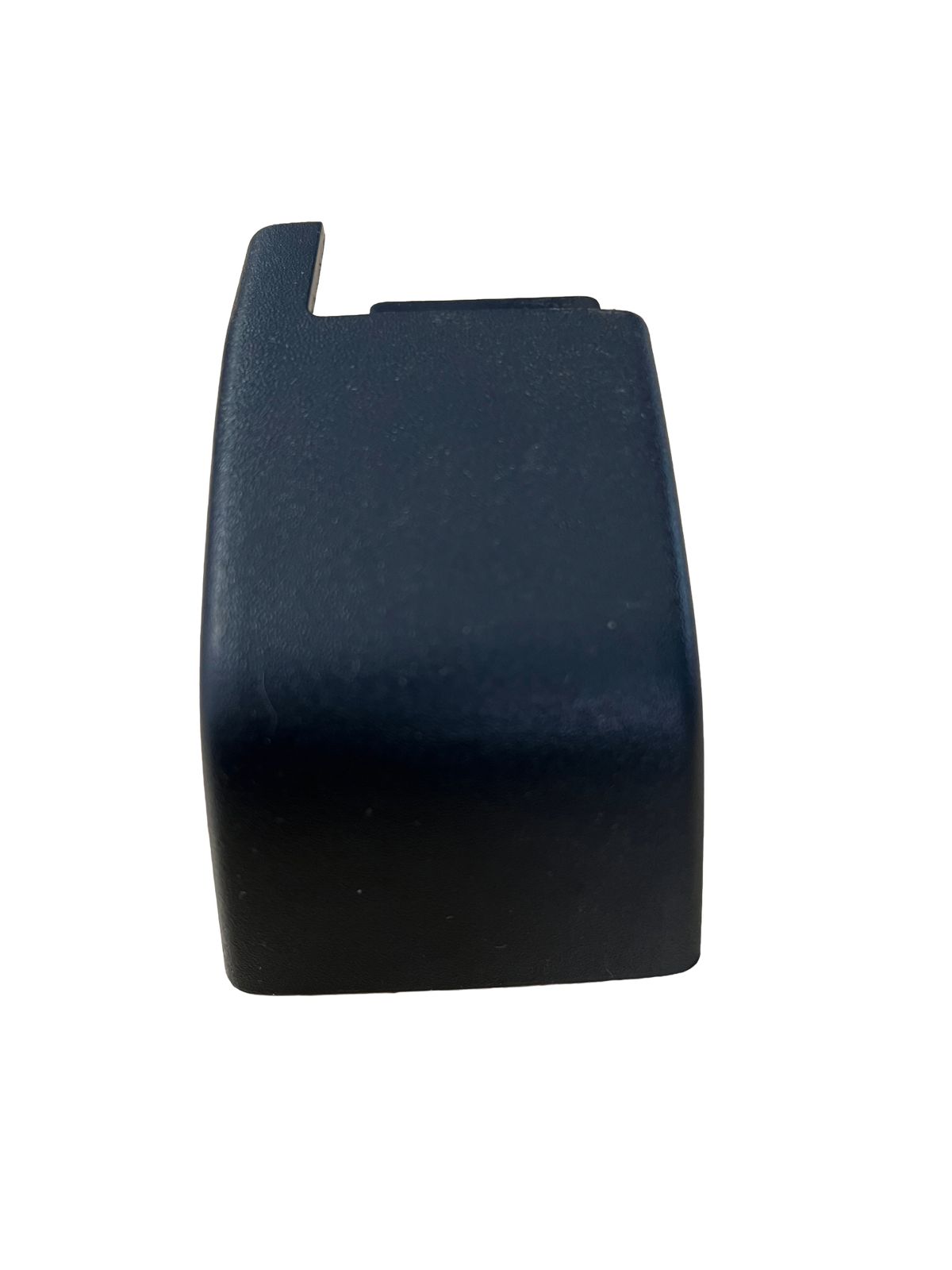 TAPA PERNO BUTACA  VOLVO    30749767  RH