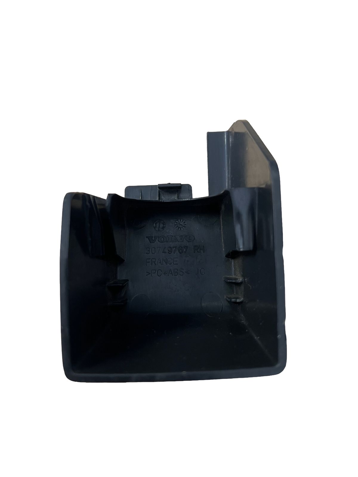 TAPA PERNO BUTACA  VOLVO    30749767  RH