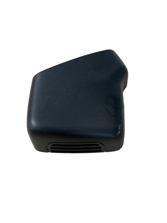 TAPA DE RETROVISOR CENTRAL    31217794  LH