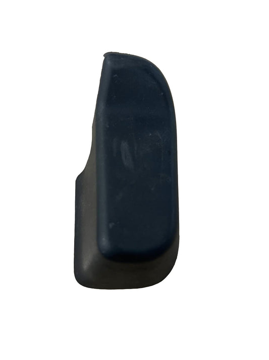 TAPA PERNO BUTACA  VOLVO 31291167      RH