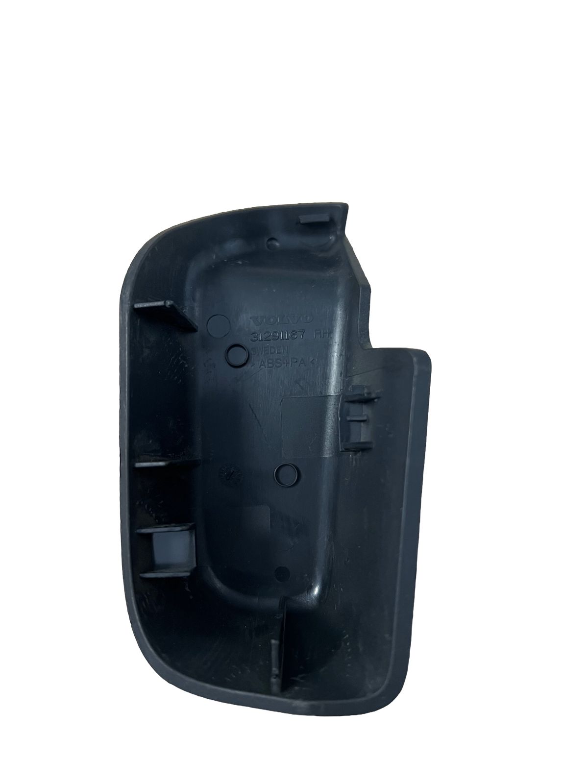 TAPA PERNO BUTACA  VOLVO 31291167      RH