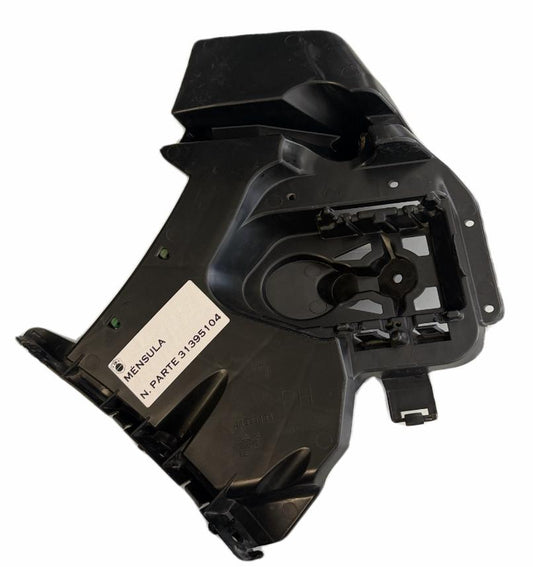 SOPORTE DE PARACHOQUES V40 TRASERO RH 31395104 - PCR AUTOMOTRIZ
