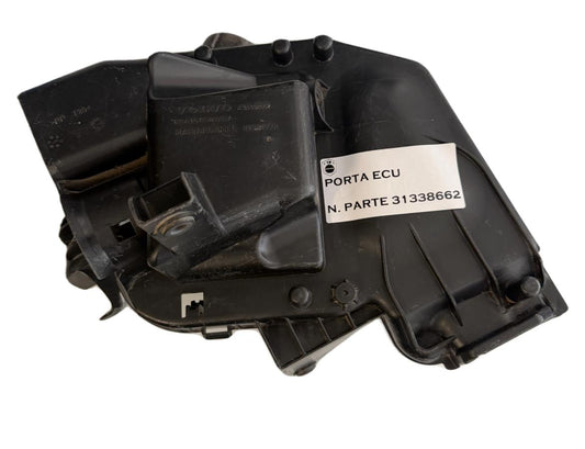 PORTA ECU 31338662