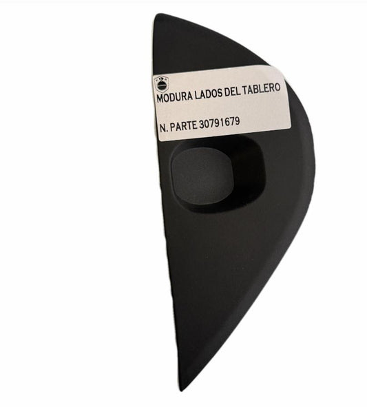 MOLDURA LADOS DEL TABLERO 30791679