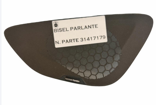 BISEL PARLANTE 31417179