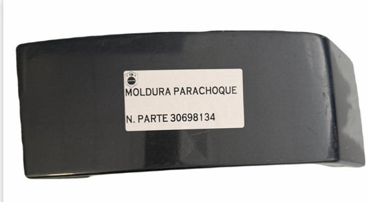 MOLDURA PARACHOQUE 30698134