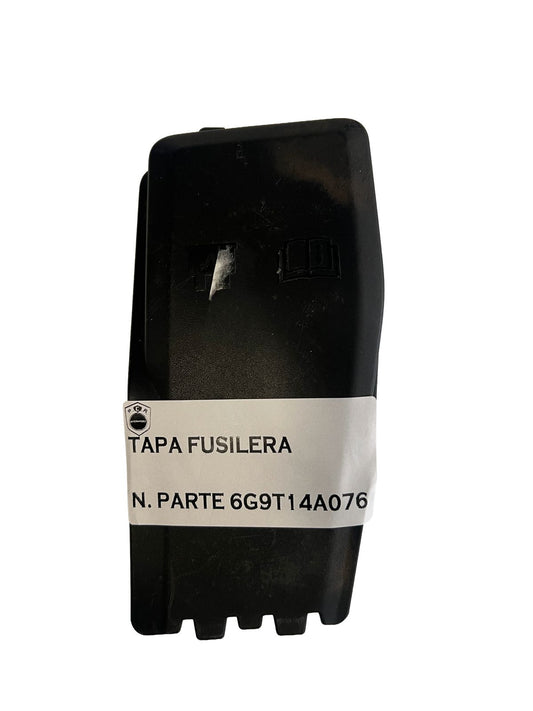 TAPA FUSILERA 6G9T14A076