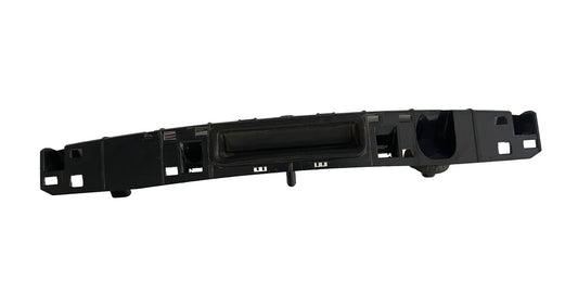 BOTÓN PORTALÓN 31386846