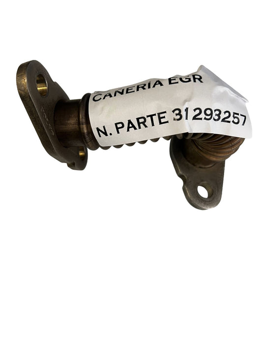 CAÑERÍA EGR 31293257