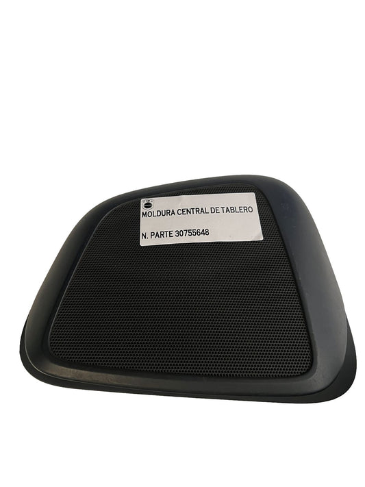 MODULO CENTRAL DE TABLERO 30755648