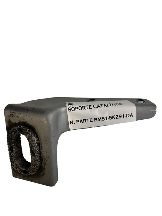 SOPORTE CATALÍTICO BM51-5K291-DA