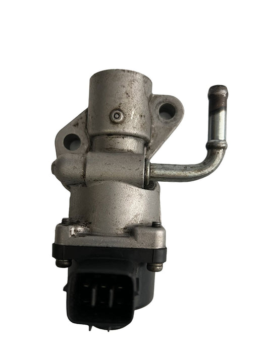 VÁLVULA EGR VOLVO S40 1S7G-9DA75-AK