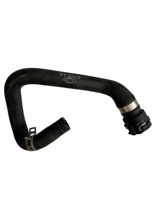 MAGUERA DE AGUA 31686011