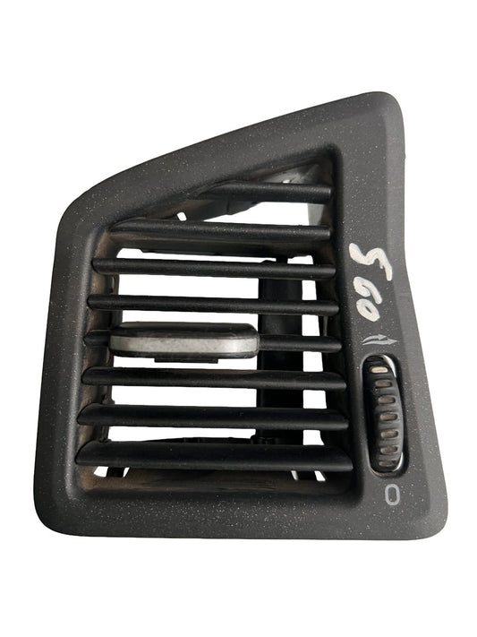 REJILLA DE VENTILACION 3409373