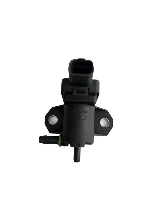 CONVERTIDOR DE PRESIÓN VOLVO V40 CC 9688124580