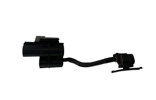 CONECTOR MOTOR DE ARRANQUE 93BB 14488