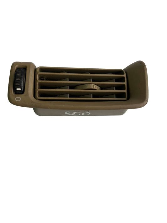 PARRILLA DE AIRE VOLVO S60 130082128