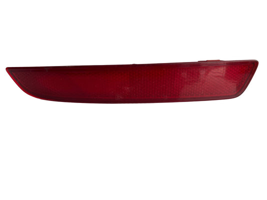 REFLECTANTE TRASERO VOLVO C30 31283805 - PCR AUTOMOTRIZ