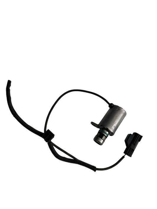 SENSOR DE PRESIÓN DE ACEITE D5 30757801