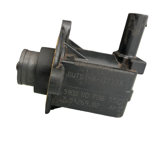 VÁLVULA SOLENOIDE 5900 1107136 5575