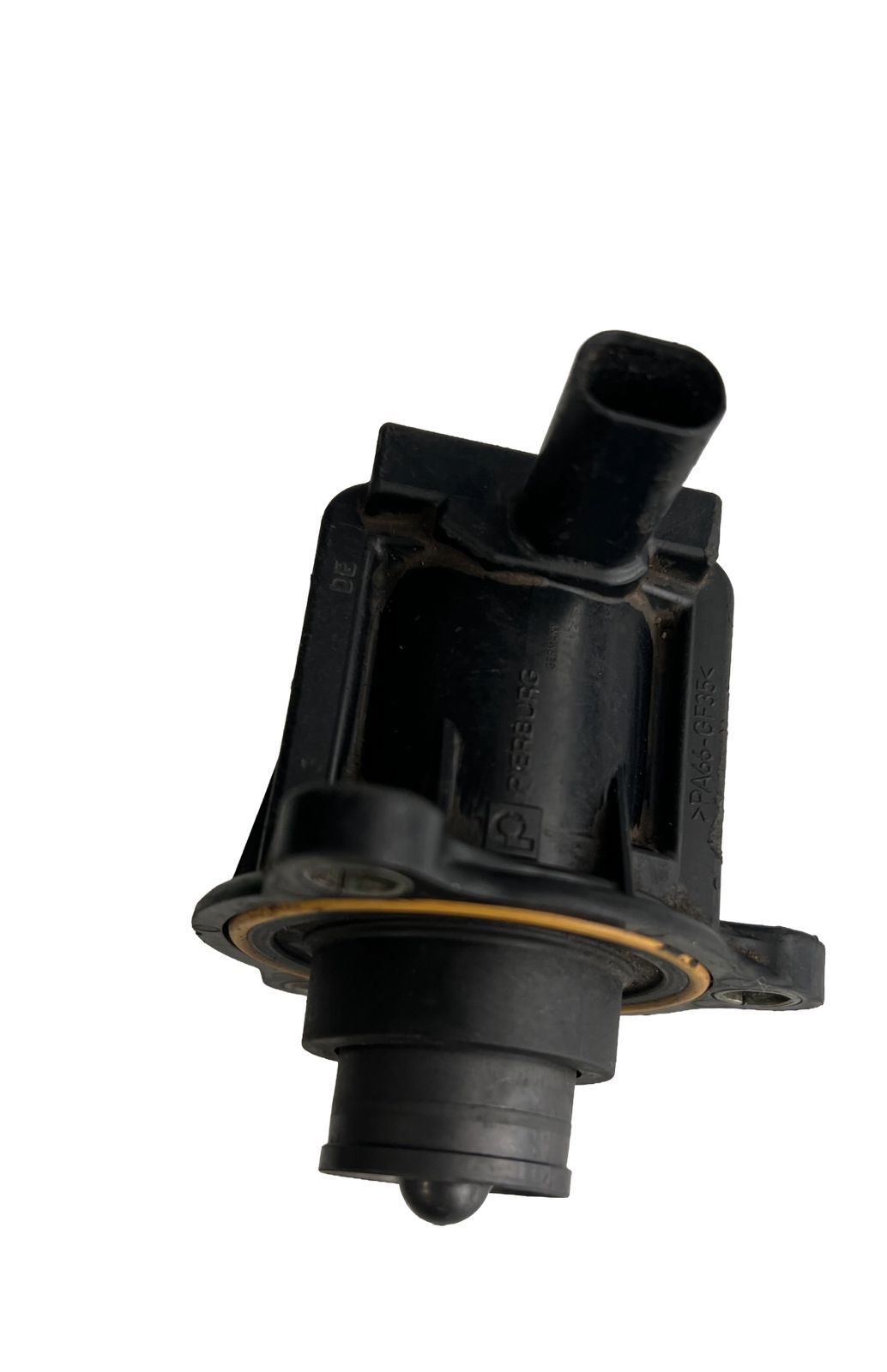 VÁLVULA SOLENOIDE 5900 1107136 5575