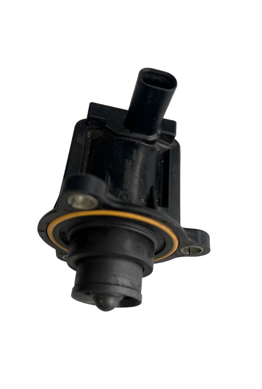 VÁLVULA SOLENOIDE 5900 1107136 5565
