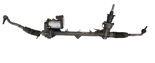 CREMALLERA V90/XC90/XC60 2016-2022  31658029