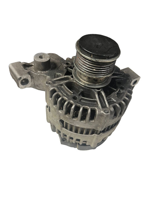 ALTERNADOR VOLVO 9G9N10300AA