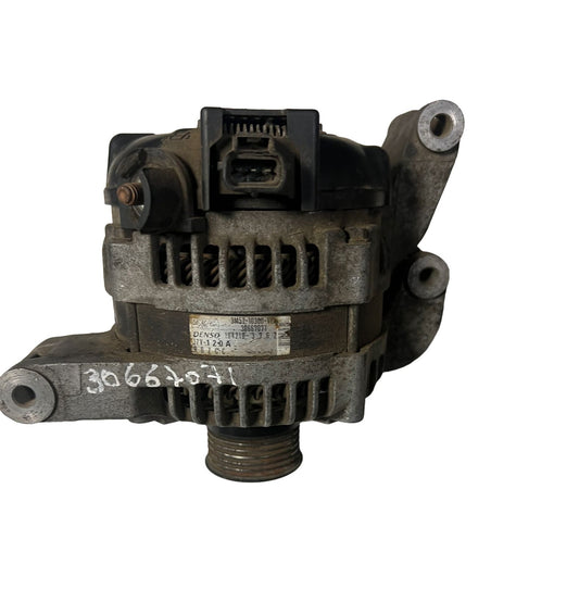 ALTERNADOR VOLVO 30667071