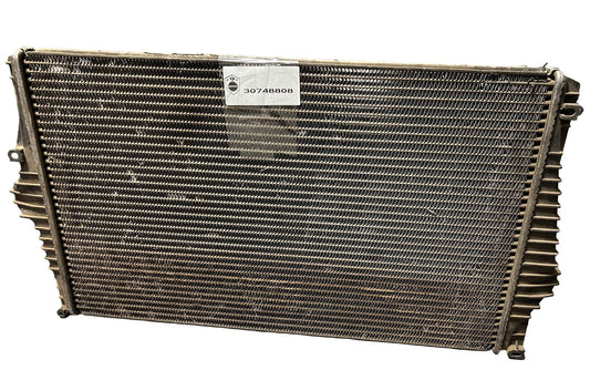 INTERCOOLER  VOLVO   30748808  XC90  2008-2014